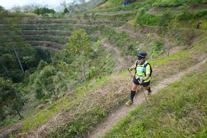 BIB: 
                            <button type="button" onclick="openModal(21840287)" class="btn btn-primary btn-sm float-right btn-popup" data-toggle="modal" data-target=".modal-high-quality">
                        <i class="fas fa-shopping-cart"></i> Add to Cart
                    </button>
                                            <button type="button" onclick="isThisMe(21840287, true)" class="btn btn-success btn-sm float-right btn-popup btn-isme hidden" data-toggle="tooltip" data-placement="bottom" title="นี่คือรูปของคุณใช่ไหม คลิกที่นี่เพื่อเอาเข้าอัลบั้ม">
                        <i class="fas fa-plus"></i> Add to album
                    </button>
                    <button type="button" onclick="isThisMe(21840287, false)" class="btn btn-warning btn-sm float-right btn-popup btn-isnotme hidden">
                        <i class="fas fa-ban"></i> Remove from album
                    </button>